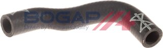 Bogap A4228346