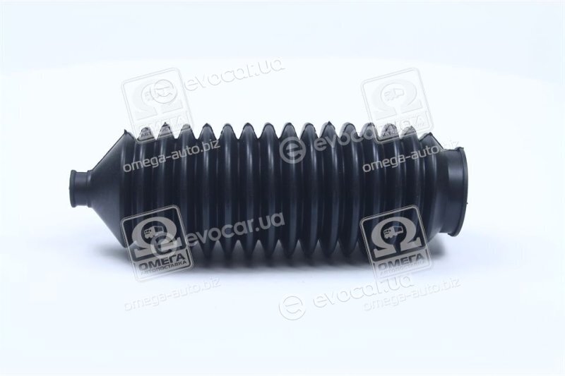 Febi 03310