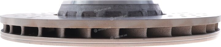 SHW BFR48502