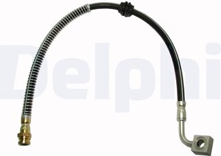 Delphi LH6392