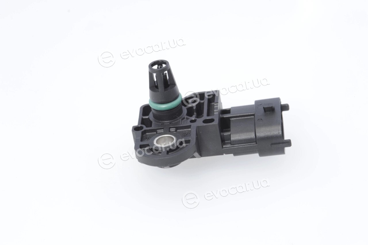 Bosch 0 261 230 283