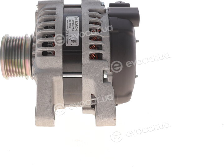 Bosch 1 986 A01 656