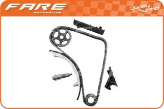 Fare 28986