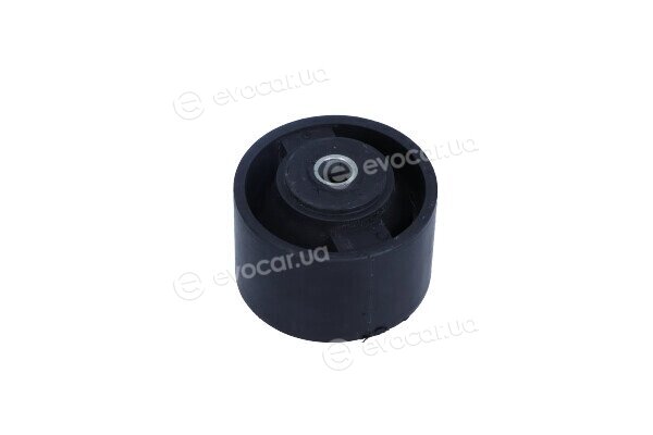 Maxgear 40-0048