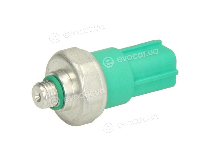 Thermotec KTT130037