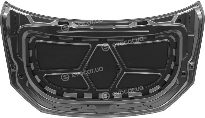 Starline PP VG-CAD-15-1000