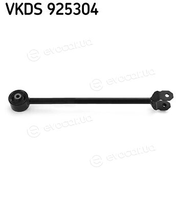 SKF VKDS 925304