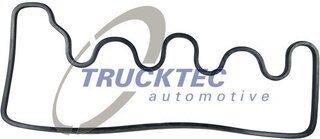 Trucktec 02.10.018