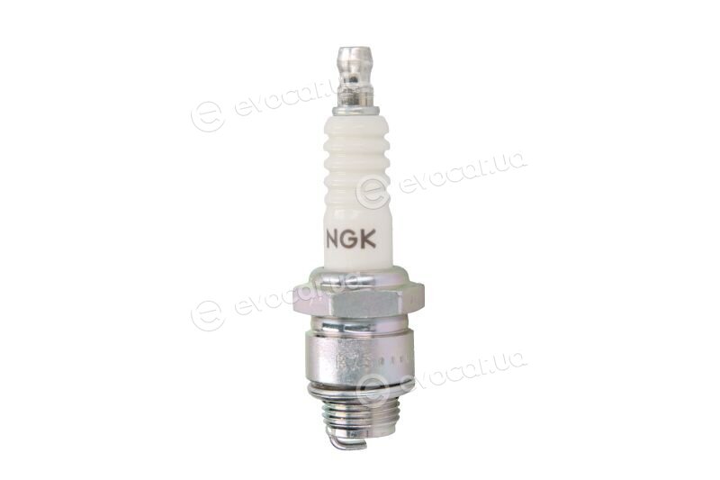 NGK / NTK BP8H-N-10