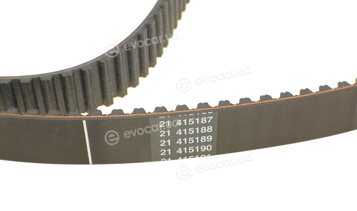 Dayco 94592