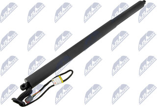 NTY AE-FR-073