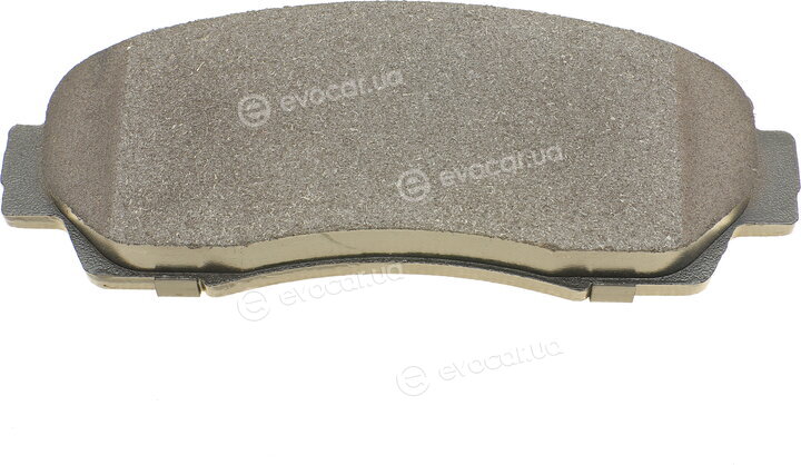 Metelli 22-0903-0