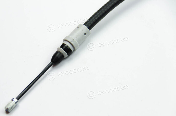 Goodrem RM4086