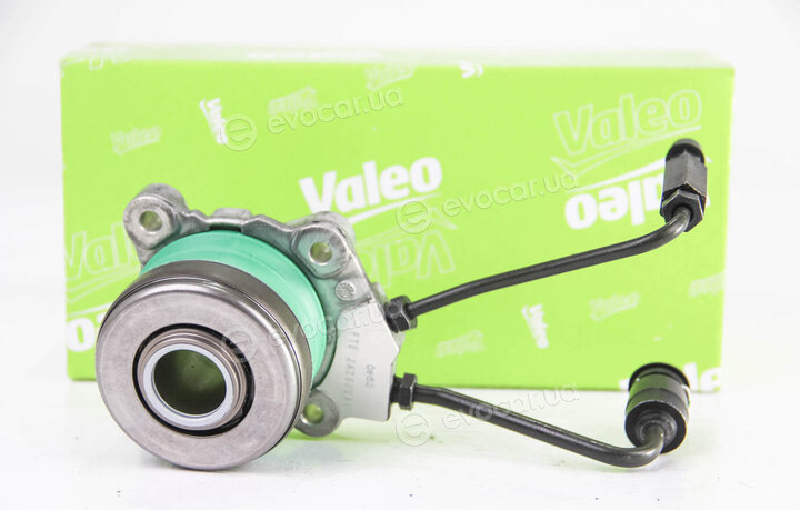 Valeo 810022
