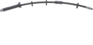 Meyle 11-14 525 0026