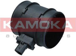 Kamoka 18044