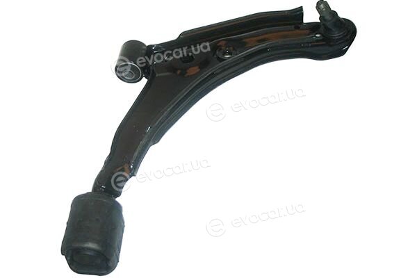 Kavo SCA-6508