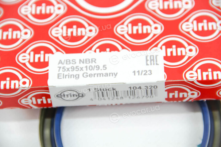 Elring 104.320
