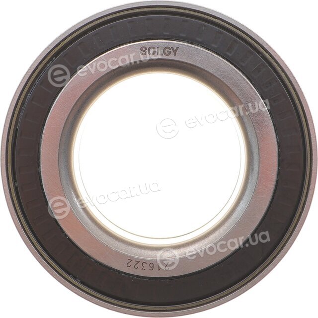 Solgy 216322
