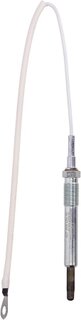 Hidria H1 652