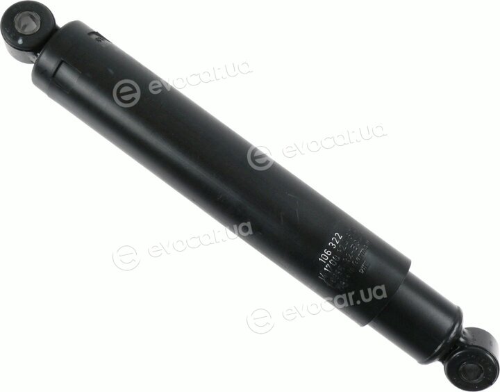 Boge 32-B34-0