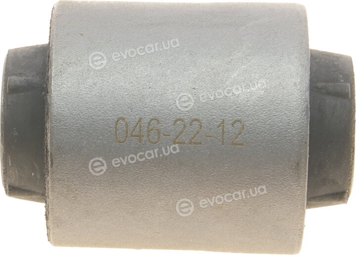 SKF VKDS 433011