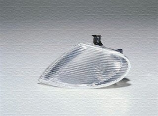 Magneti Marelli 710311325005
