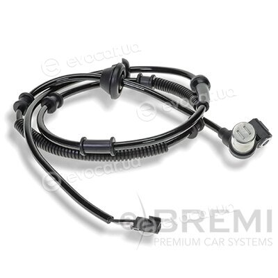 Bremi 51523