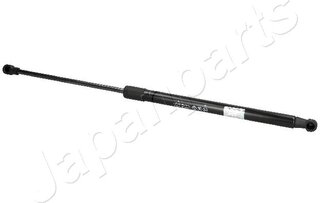 Japanparts ZS07026