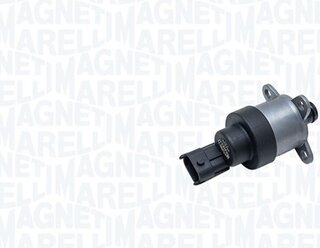 Magneti Marelli 215820004600