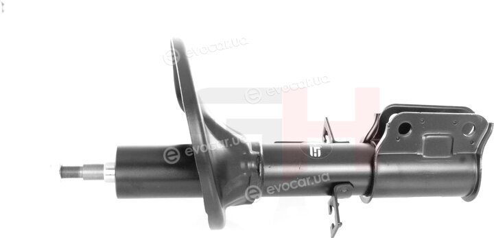 GH GH-323533H