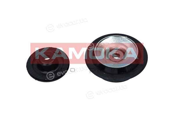 Kamoka 209030