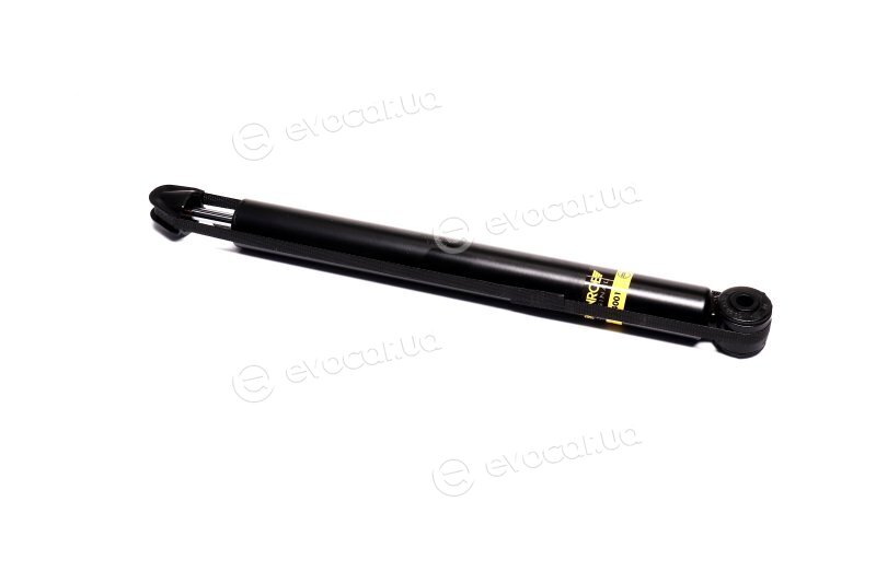 Monroe 44001