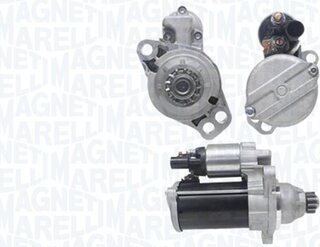 Magneti Marelli 063725696010