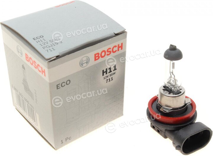 Bosch 1 987 302 806