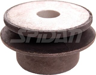 Spidan / Lobro 412863