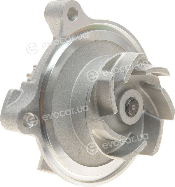 SKF VKPC 86619