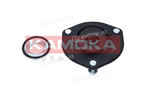 Kamoka 209105