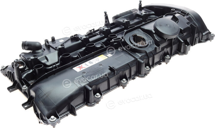 BMW / Mini 11 12 7 645 173