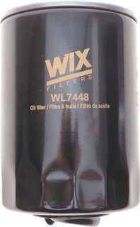 WIX WL7448