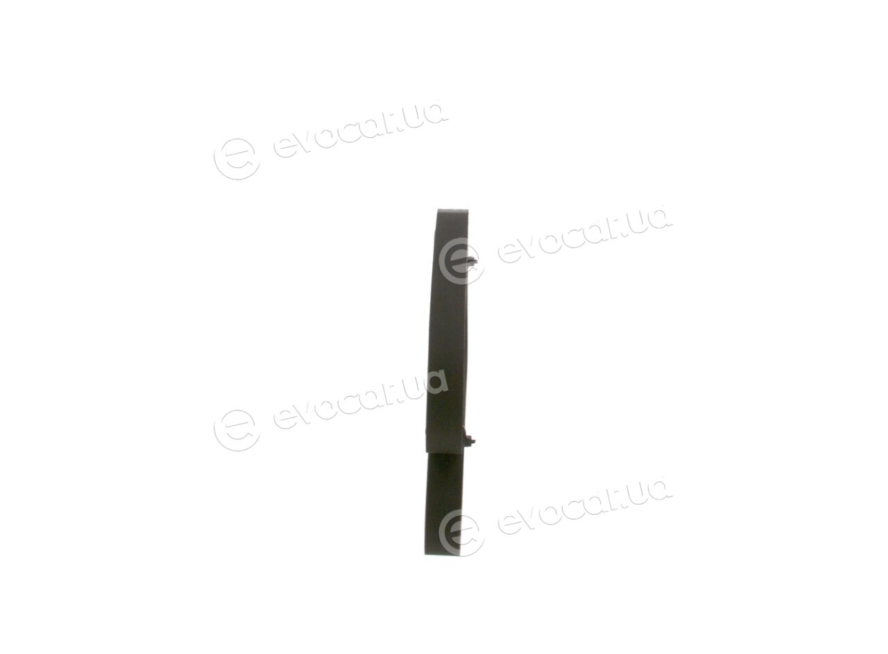 Bosch 1 987 947 926