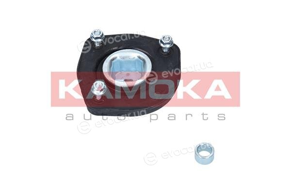 Kamoka 209089