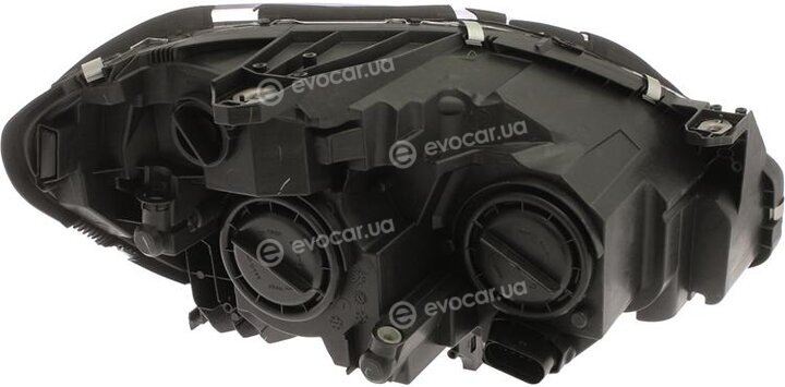 Depo / Loro 440-11A3LMLD-EM