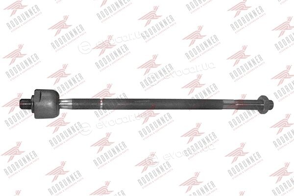 Rodrunner AJ-F-743