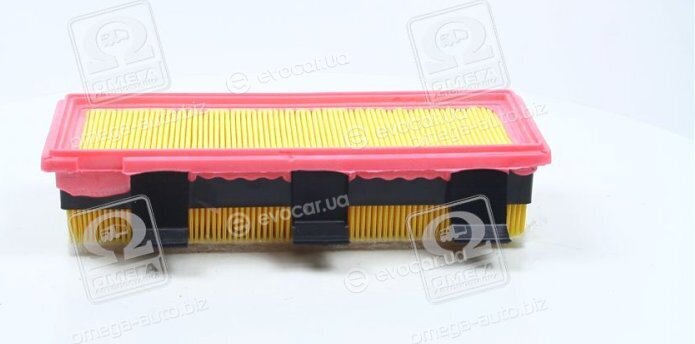 MFilter K 781