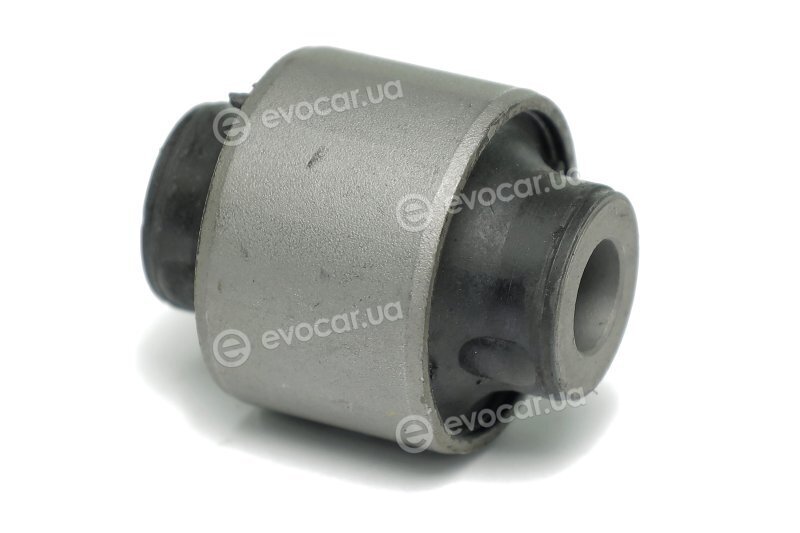 CTR GV0250