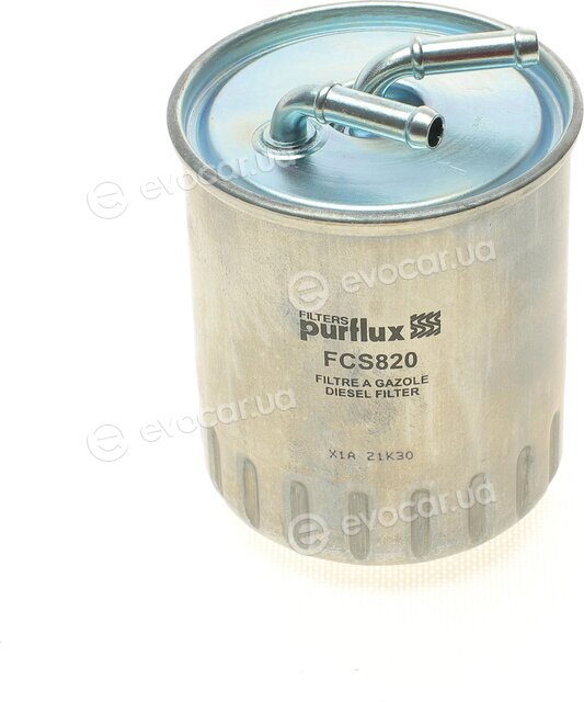 Purflux FCS820