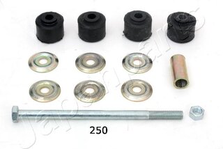 Japanparts SI-250