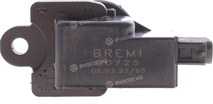 Bremi 20725