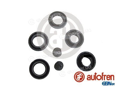 Autofren D1394